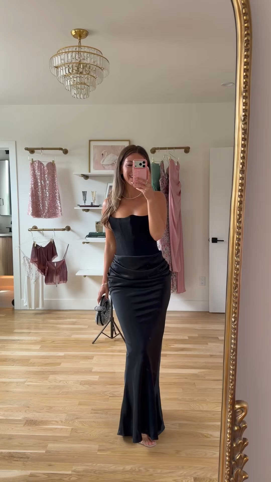 Macys formal event & wedding guest dresses ✨💍 

I’m 5’4” and wearing my usual small / size 2

Formal event
Bachelorette dress
Black tie event
Wedding guest dress
Floral dress
Summer dress
Bridal dress
Beach wedding
Destination wedding!

#LTKgrwm #LTKSeasonal #LTKWedding #LTKootd #LTKgrwm #LTKWedding
