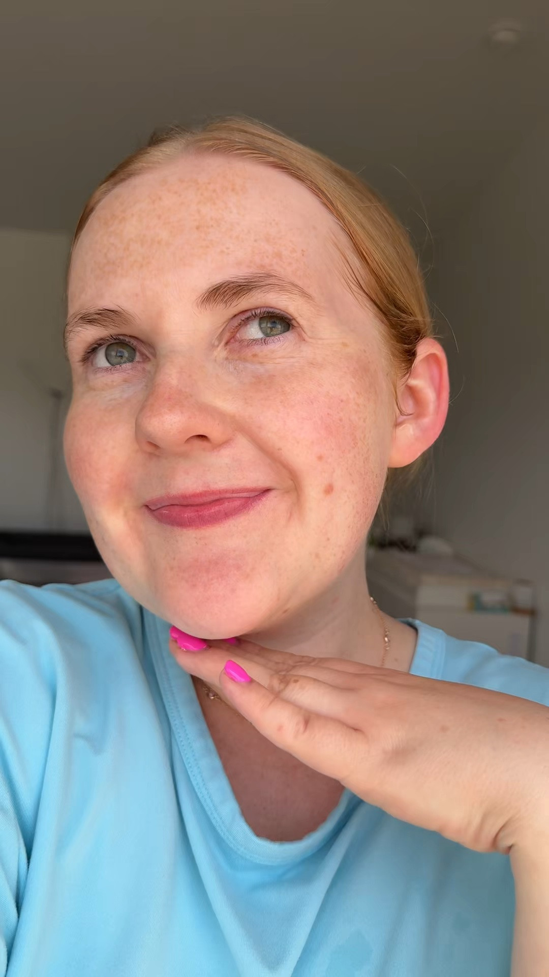 My skin loves @Earth Harbor Naturals 🫶🏻 #ad

#LTKmorningroutine #LTKselfcare #LTKBeauty