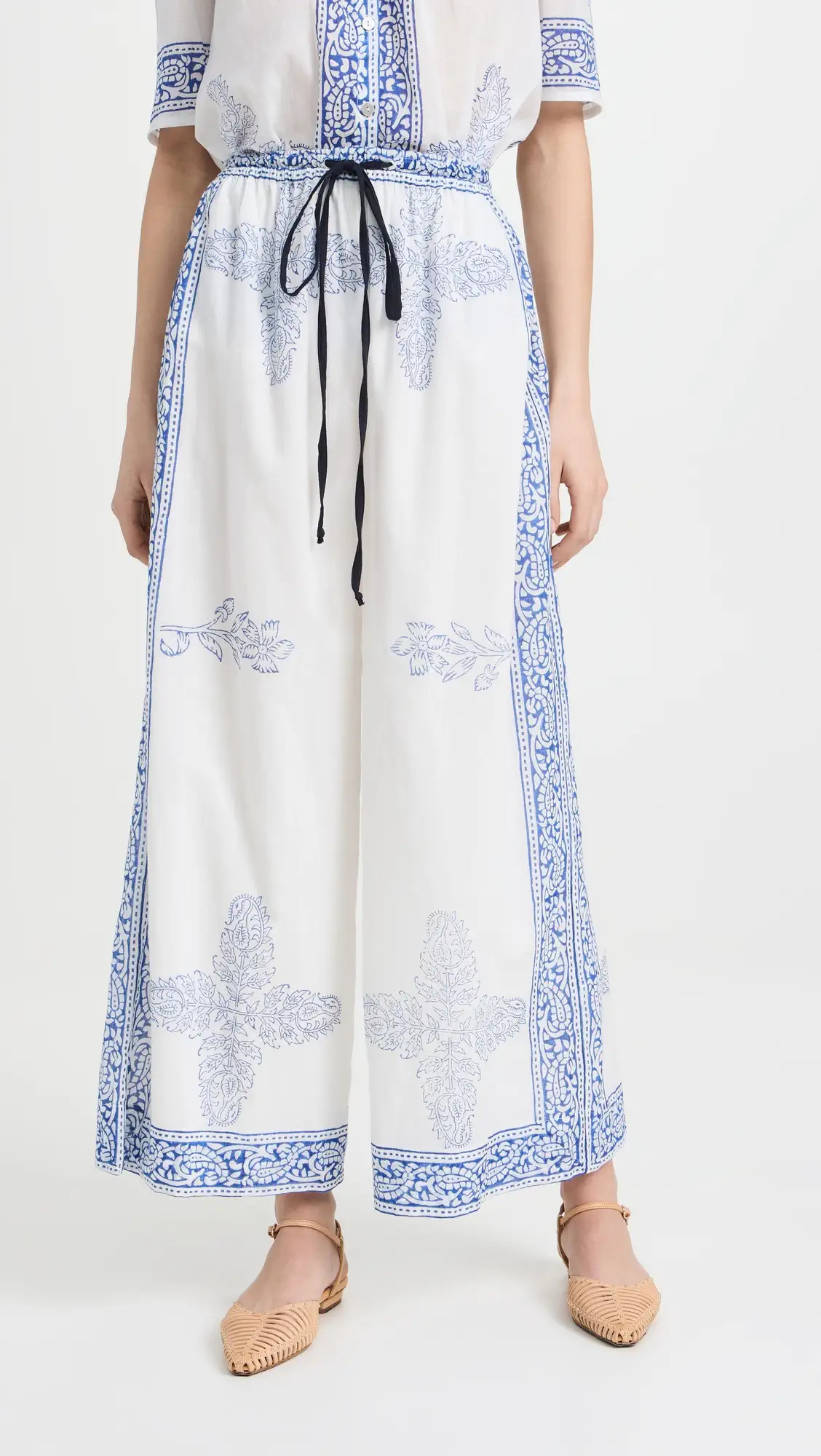 Alix of Bohemia | Shopbop