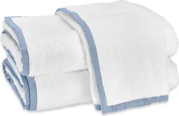 Enzo Cotton Bathtub Mat | Nordstrom