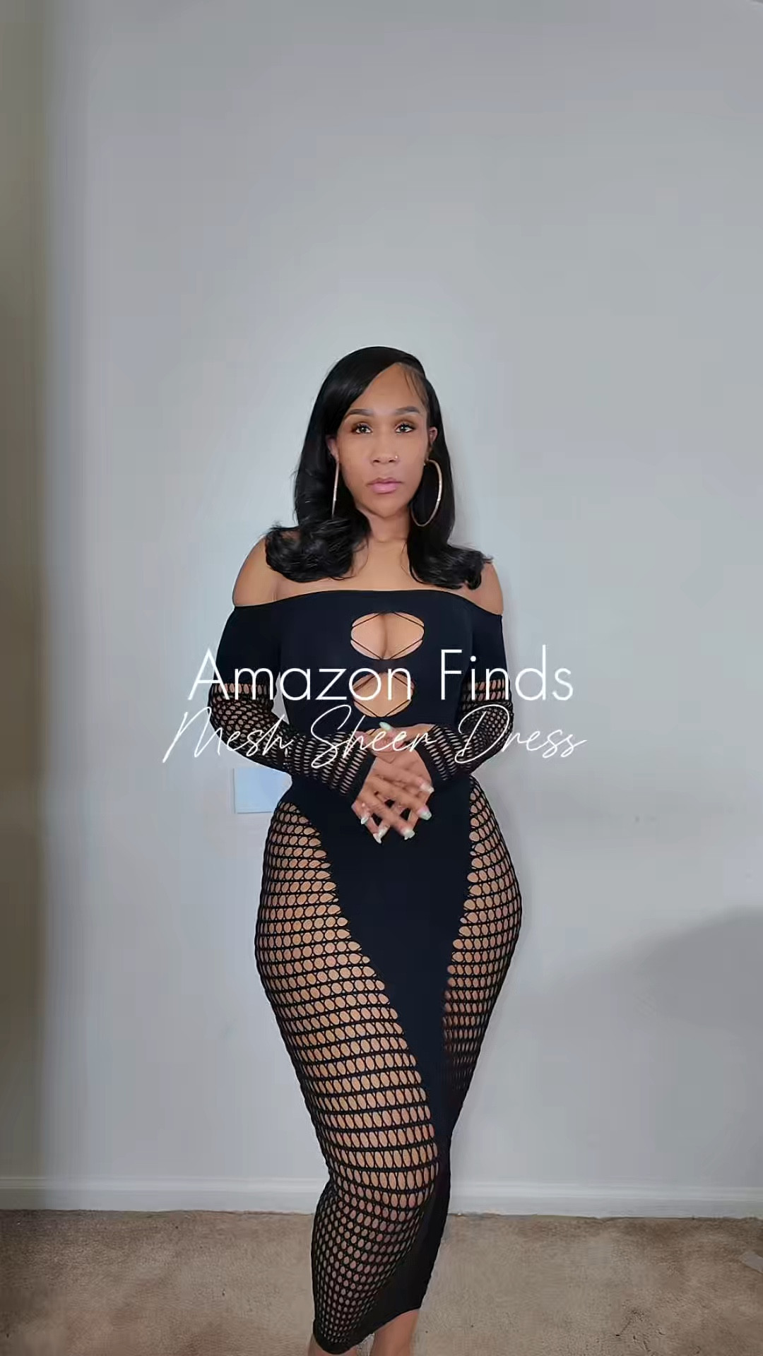 These fits don't come to play 

I'm 5’7 175lbs Medium 

#LTKSaleAlert #LTKBeauty #LTKMidsize