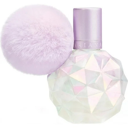 Ariana Grande Ladies Moonlight EDP 1.7 oz (50 ml) | Walmart (US)