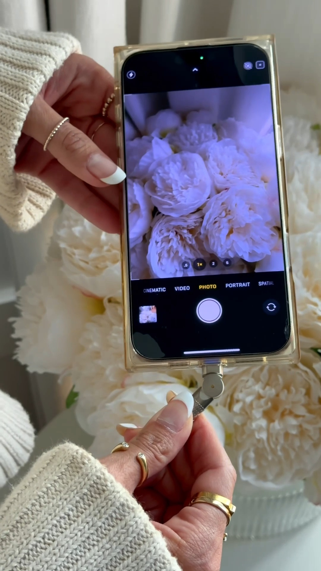 Scroll to shop!! Follow for more!!! Xo! ✨

#LTKmomlife #LTKHome #LTKdayinmylife