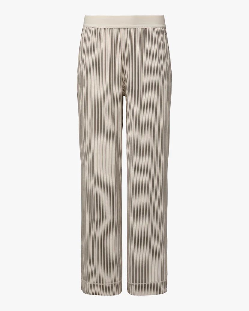 Wide Leg Pants | We Wore What