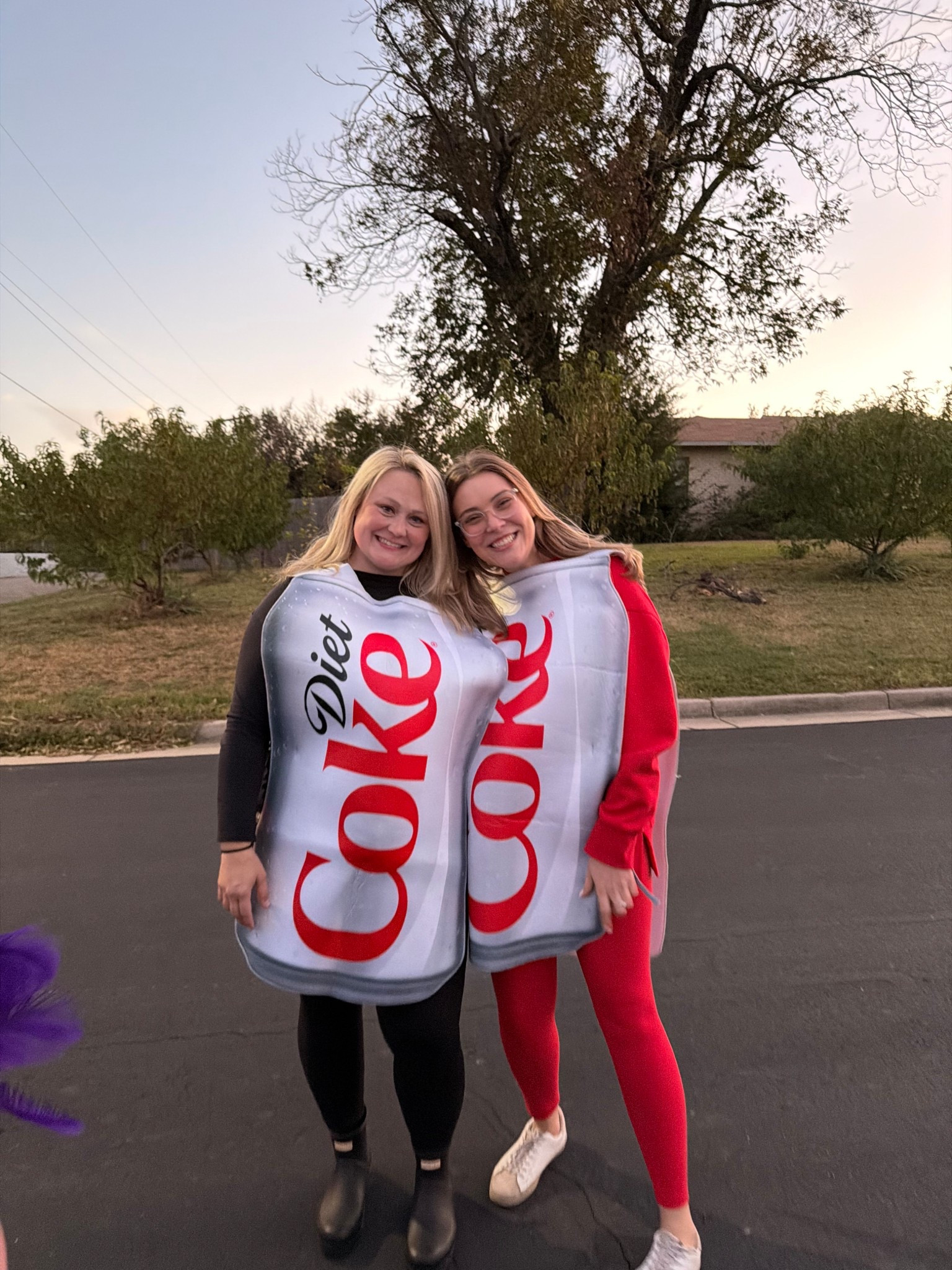 Crushed it ❤️ 


#LTKParties #LTKSeasonal #LTKHoliday