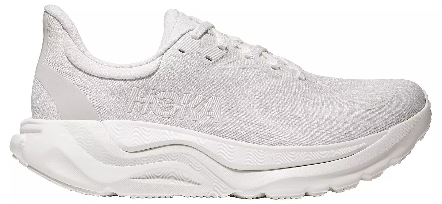 HOKA Women's Arahi 8 Running Shoes | DICK'S Sporting Goods