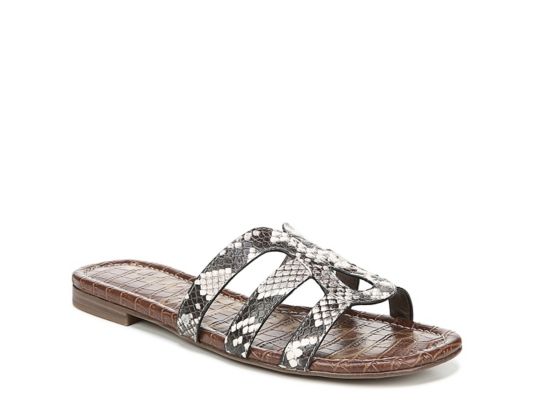 Bondi Sandal | DSW