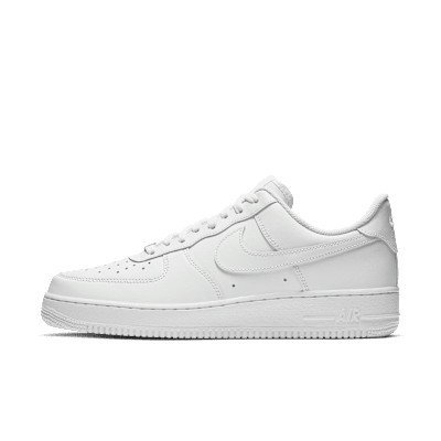 Nike Air Force 1 '07 Men's Shoes. Nike.com | Nike (US)