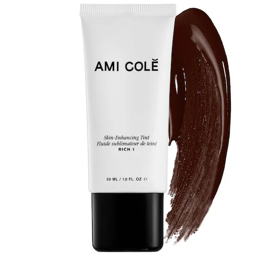 Ami Colé Skin-Enhancing Tinted Moisturizer | Sephora (US)