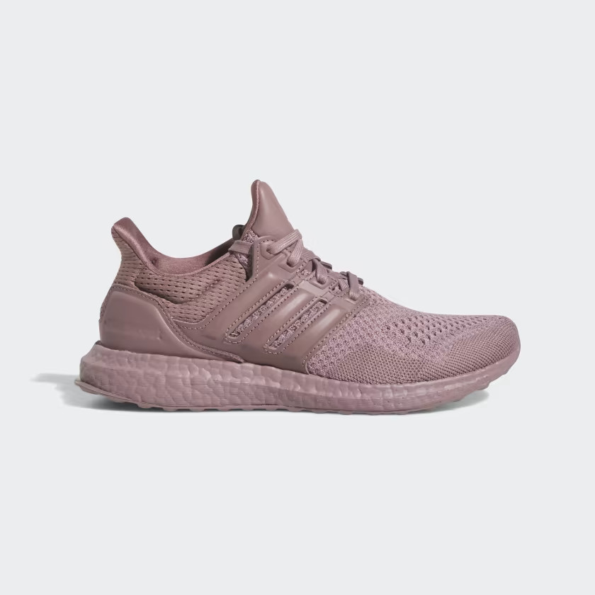 Ultraboost 1.0 Shoes | adidas (US)