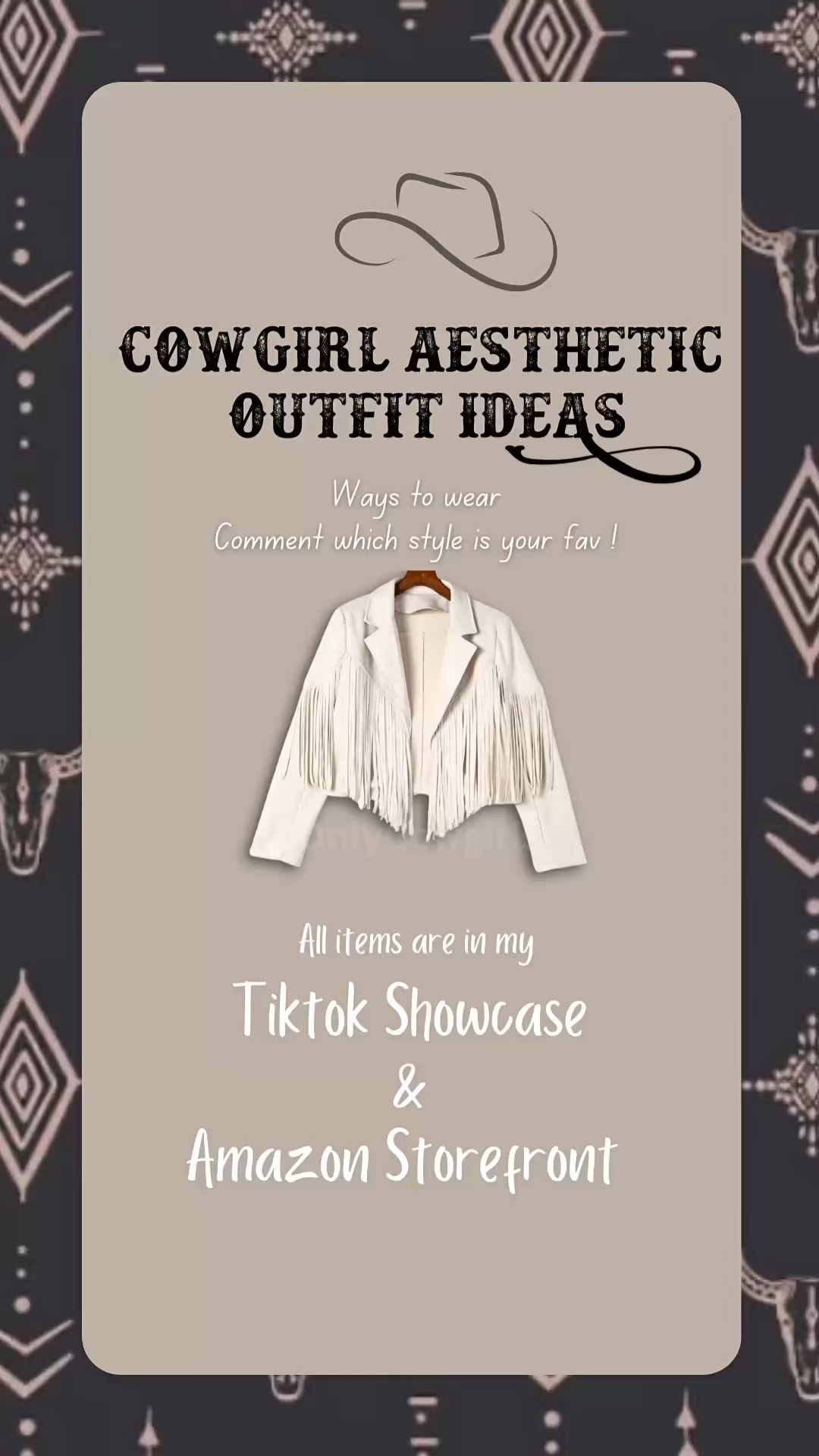 Which fit would you pick?? 🫢🤠🤎 Perfect for Rodeo season & concert outfit ideas 🤎

#LTKFindsUnder100 #LTKStyleTip #LTKSpringSale