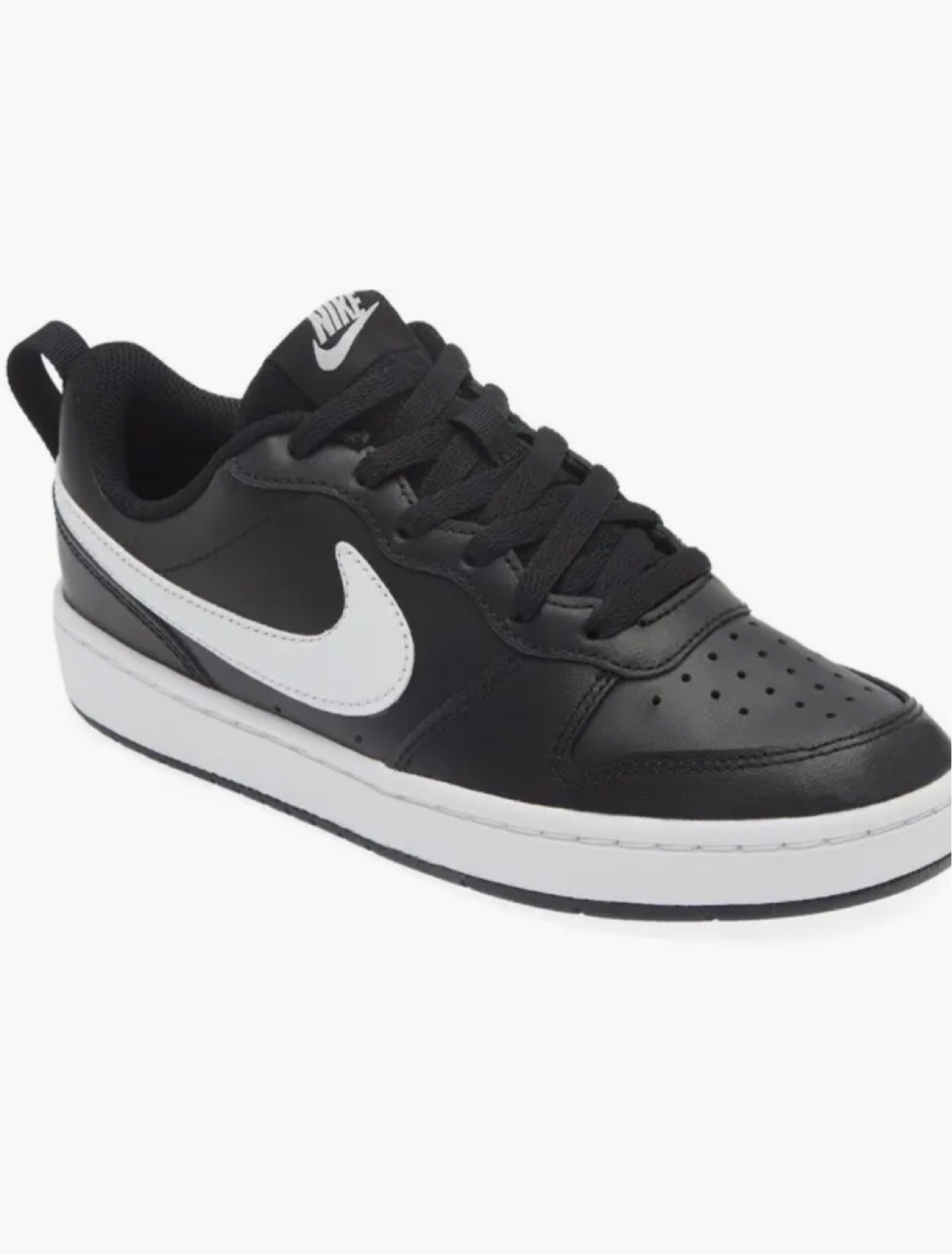 Perfect school shoes! 

#LTKkids #LTKsalealert