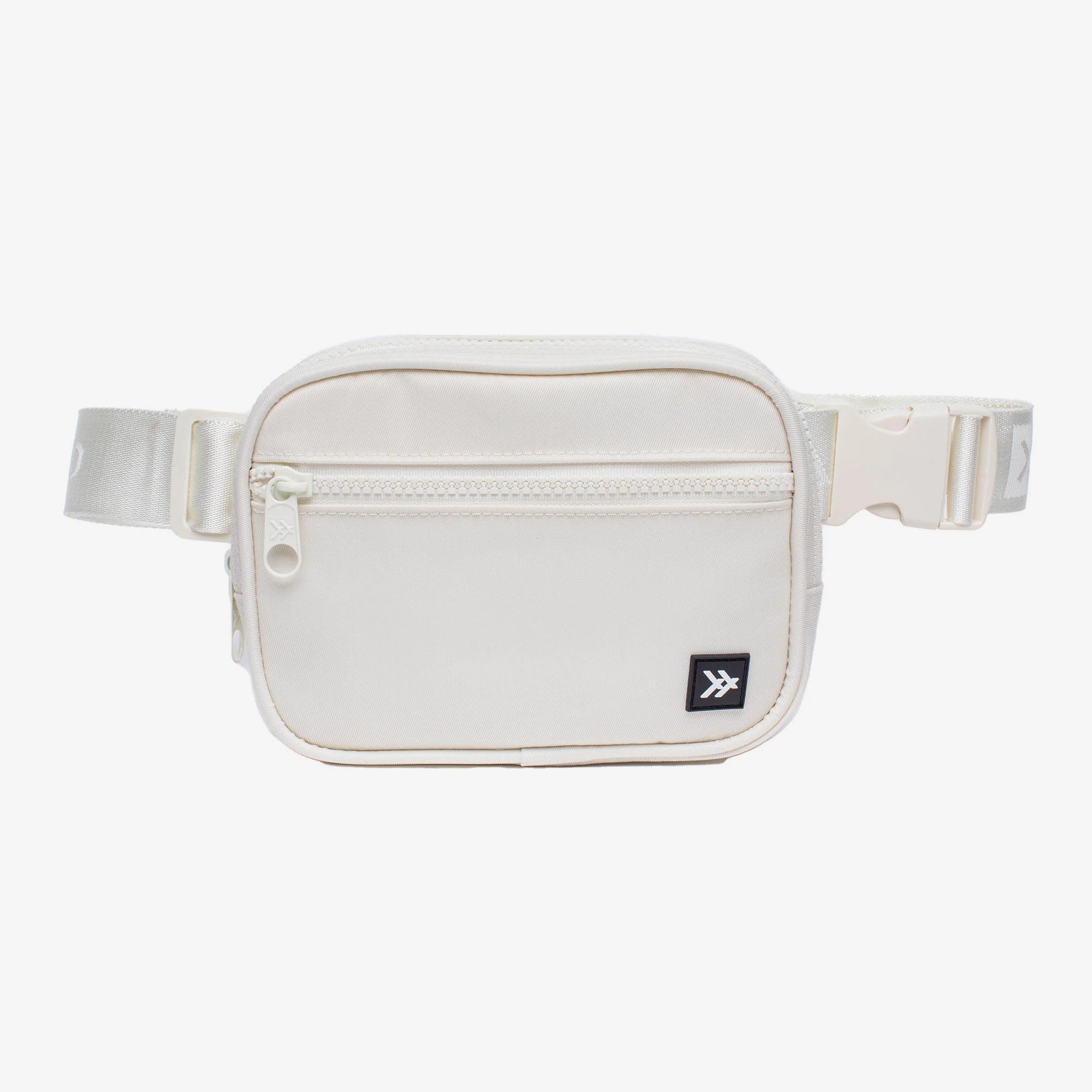 Off White | Thread Wallets