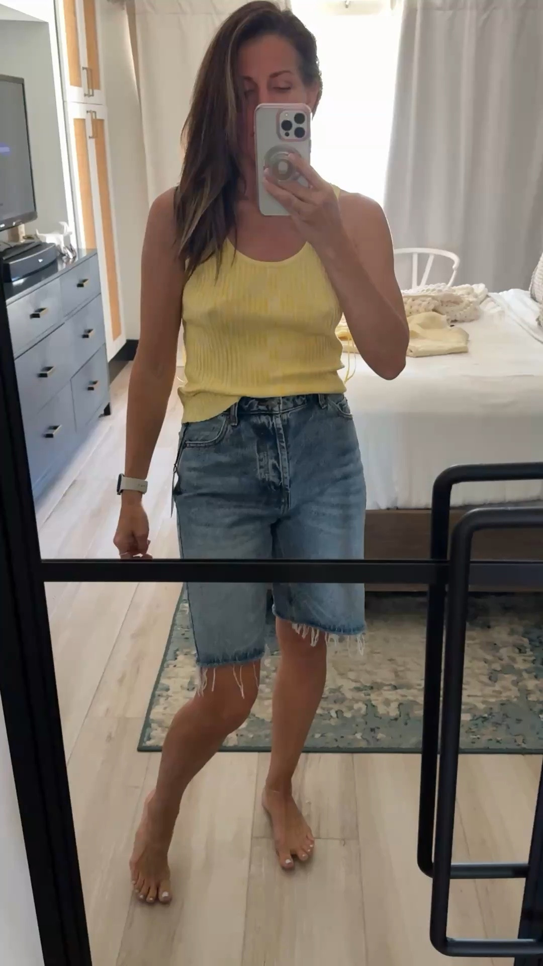 #LTKSeasonal #LTKmomlife #LTKootd