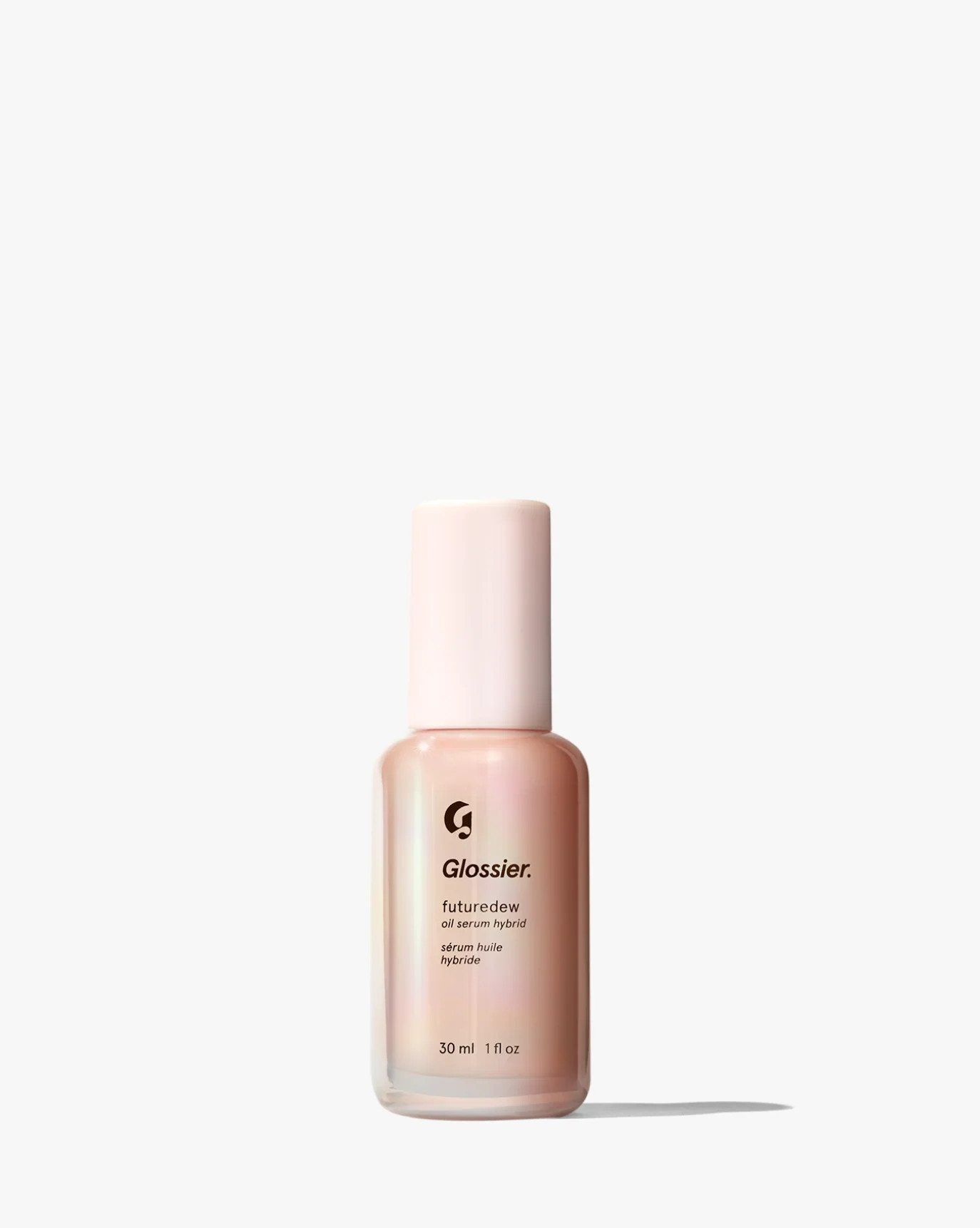 Glossier | Futuredew | Glossier