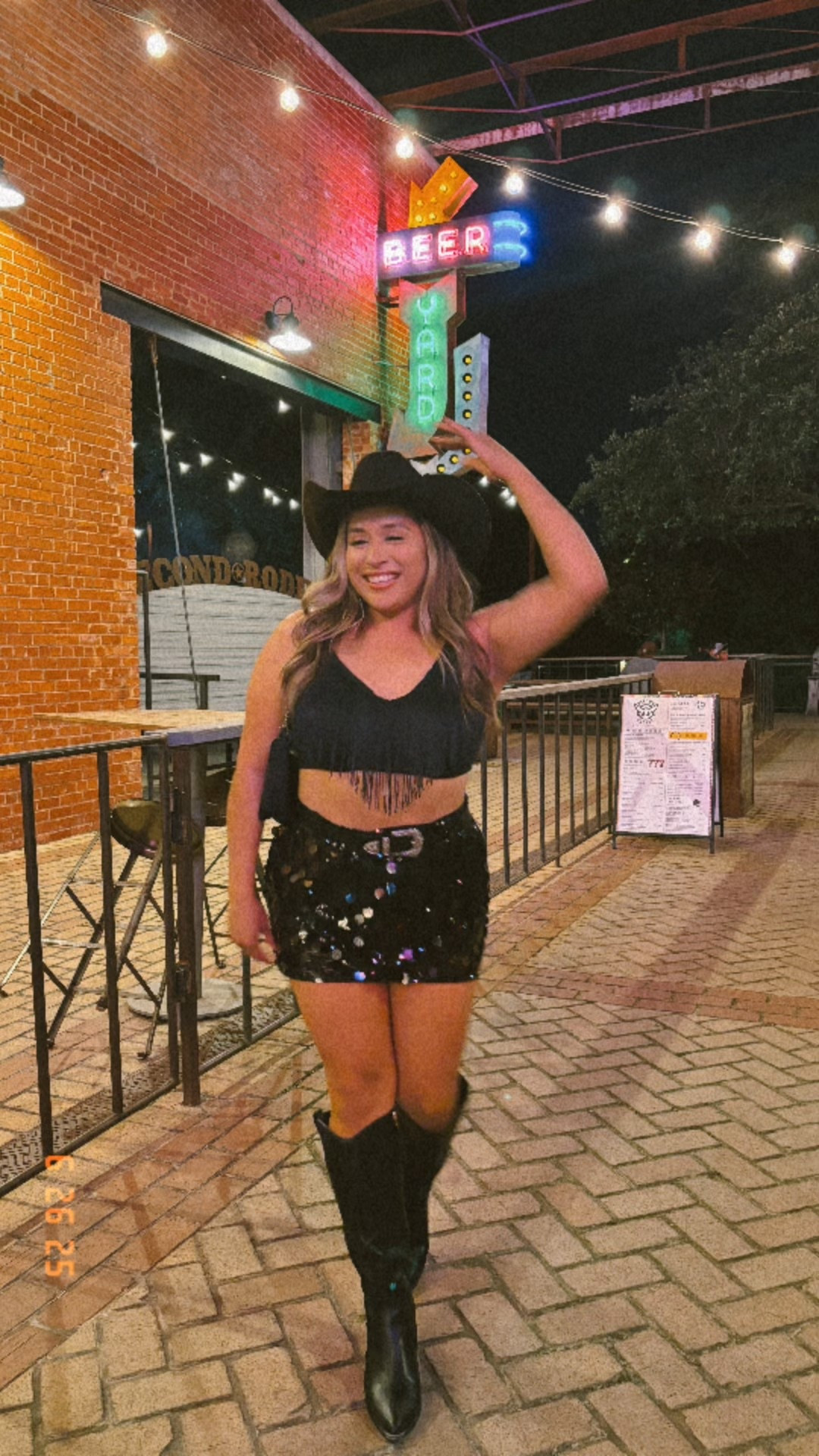 🖤🤠

#LTKFindsUnder50 #LTKSaleAlert #LTKStyleTip