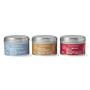 What's Gaby Cooking, Seasonings Set of 3 | Williams-Sonoma