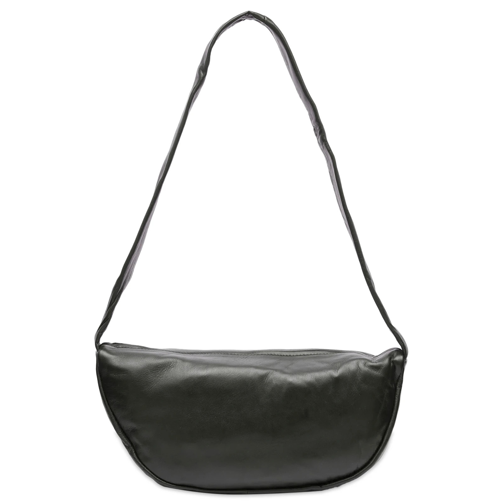 St. Agni Soft Crescent Bag | END. Clothing