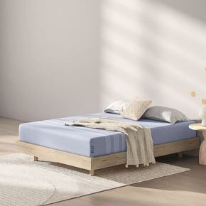 Leesa Studio Mattress | West Elm (US)