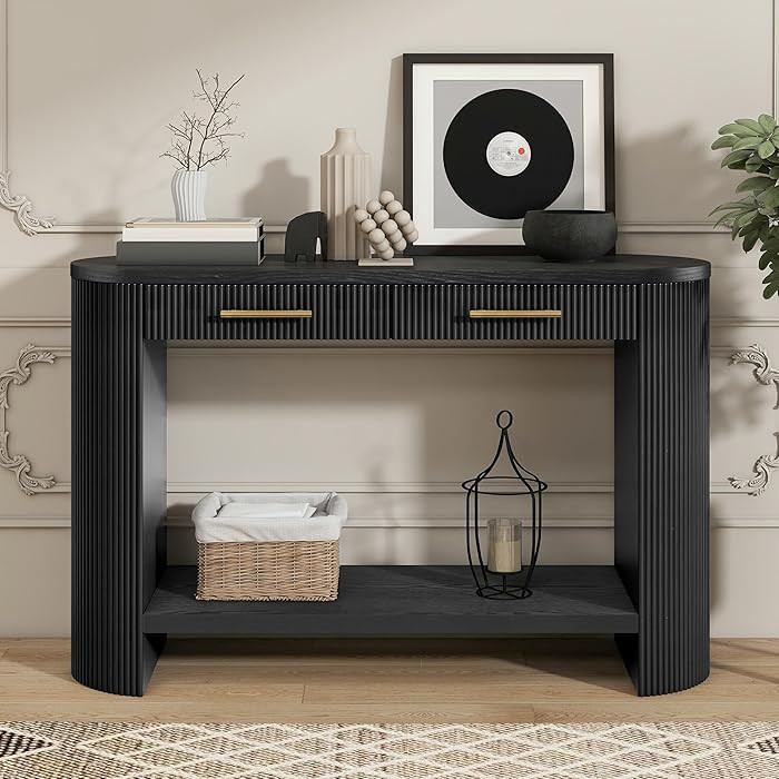 FammyLoft | Amazon (CA)