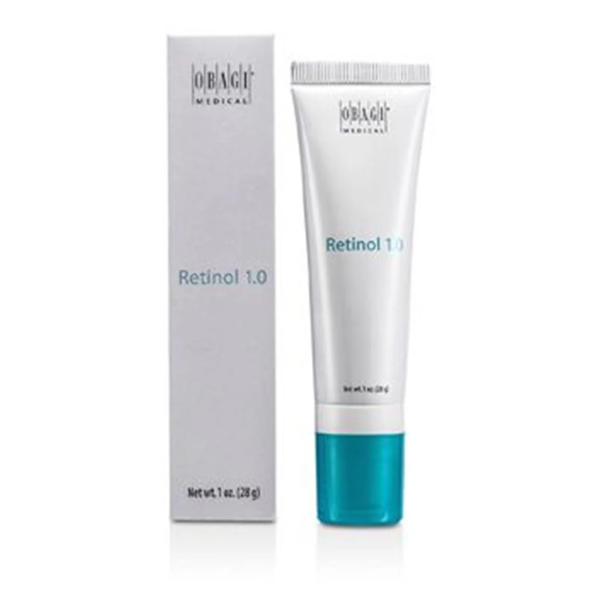 Obagi 170876 1 oz Retinol 1.0 Skincare | Shop Simon