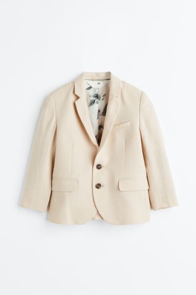 Jacket | H&M (US)