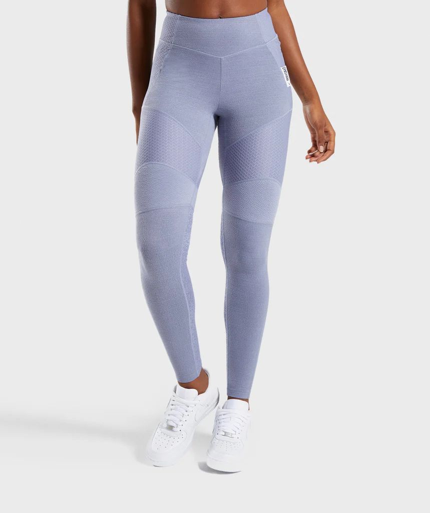 true texture leggings | Gymshark