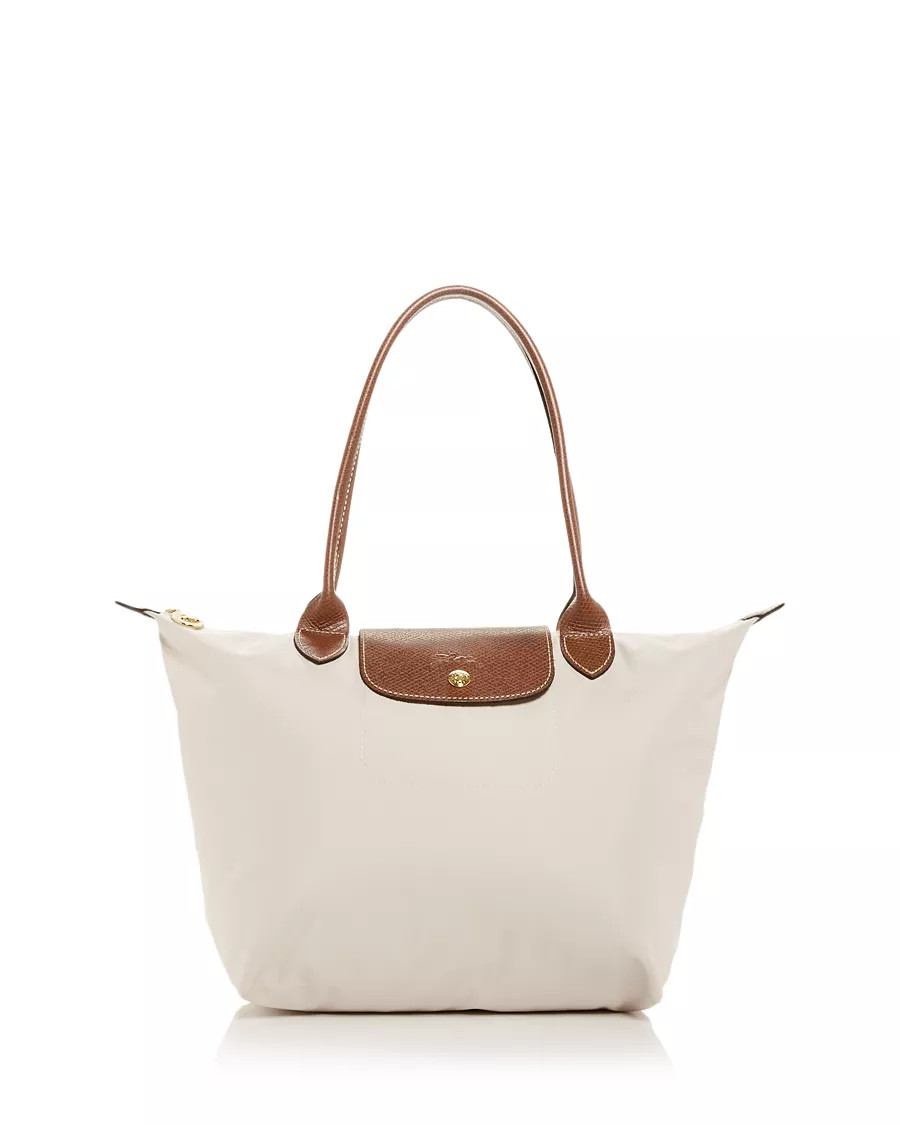 Le Pliage Original Medium Nylon Tote Bag | Bloomingdale's (AU)