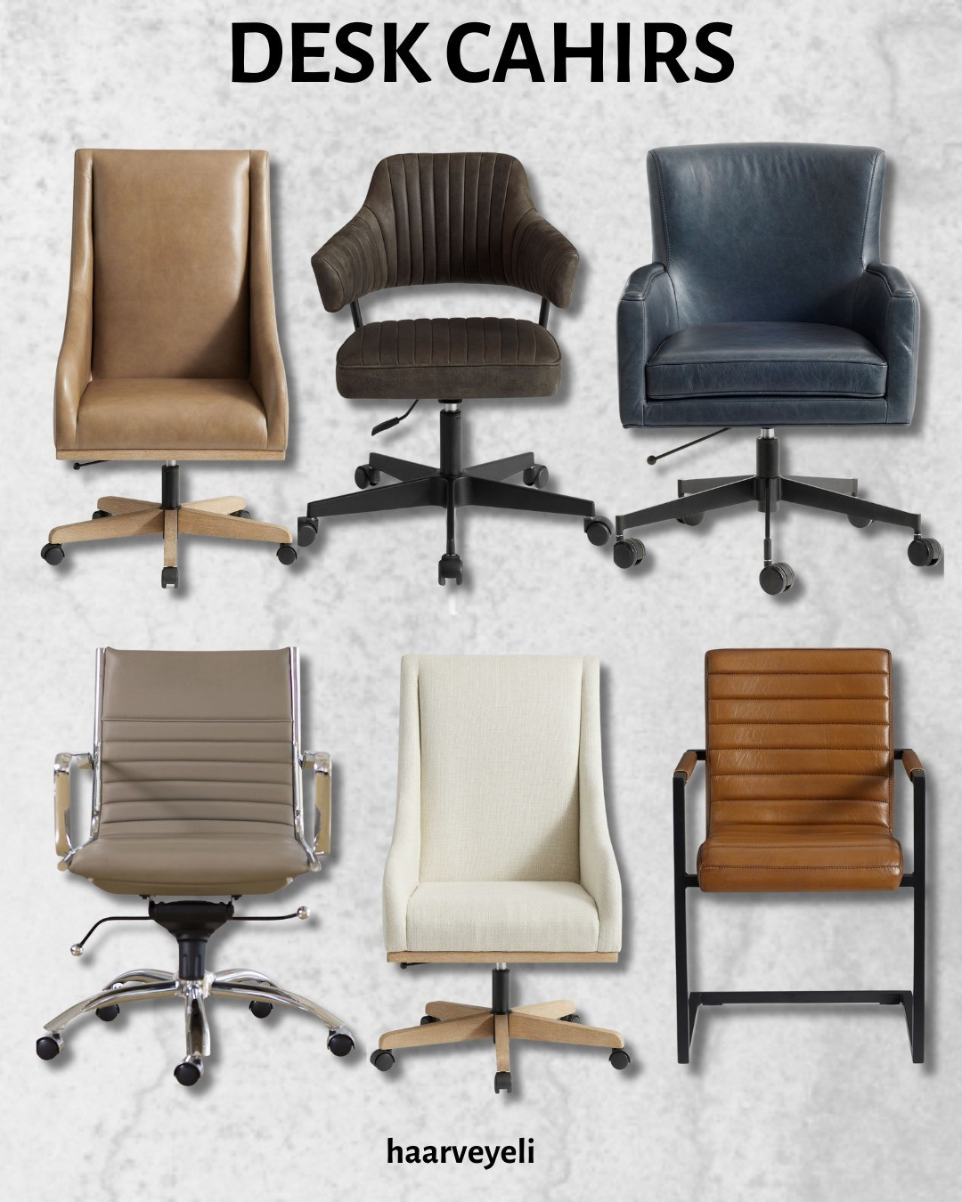 Shop Now 

#LTKActive #LTKHome #LTKSeasonal