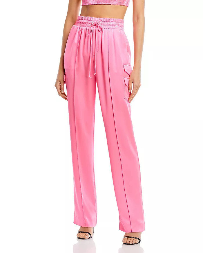 Sarie Pants | Bloomingdale's (US)