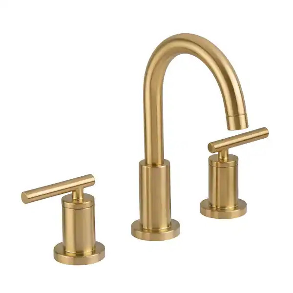 Miseno MNO1343L Mia Widespread Bathroom Faucet - Bed Bath & Beyond - 39817128 | Bed Bath & Beyond