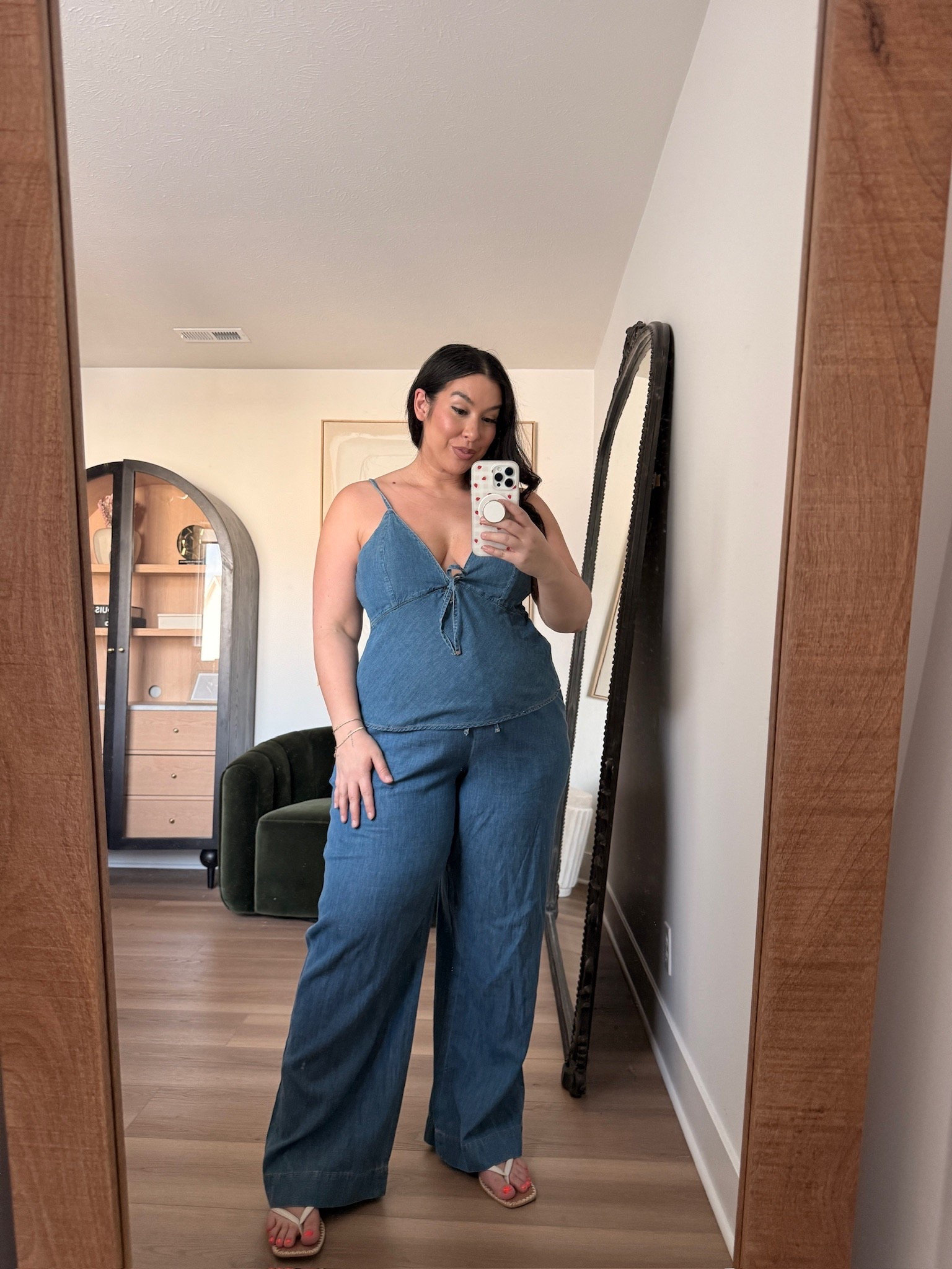 Chambray >>> Abercrombie spring haul 20-40% off + an extra 15% off with stackable code SPRINGAF
-
-
-
Abercrombie midsize, Midsize spring, Midsize spring haul, Dress, Spring Break Finds, Curvy, Sale, Easter, Spring sale, Sitewide Sale, Abercrombie sale @abercrombie 

#LTKMidsize #LTKootd #LTKSaleAlert