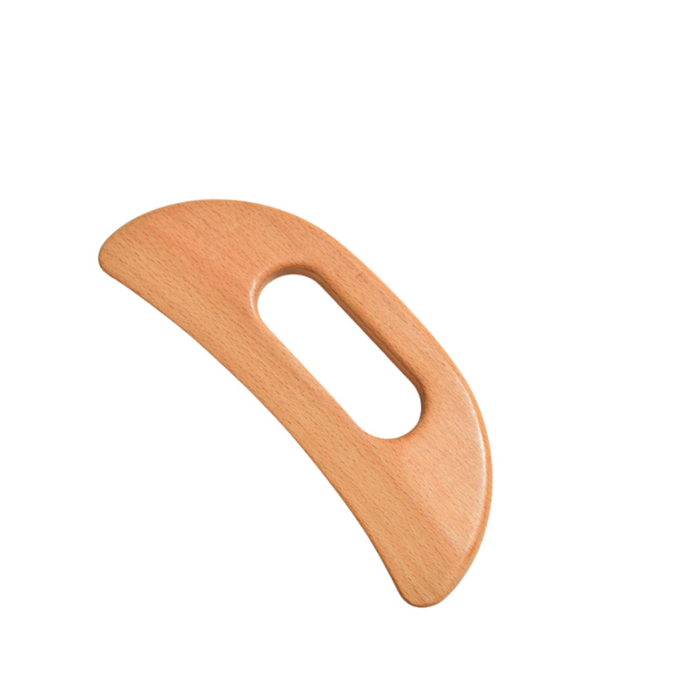 Rosebud Woman Full Body Gua Sha | Ulta