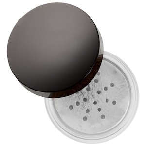 Secret Brightening Powder for Under Eyes - Laura Mercier | Sephora (US)