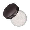 Click for more info about Secret Brightening Powder for Under Eyes