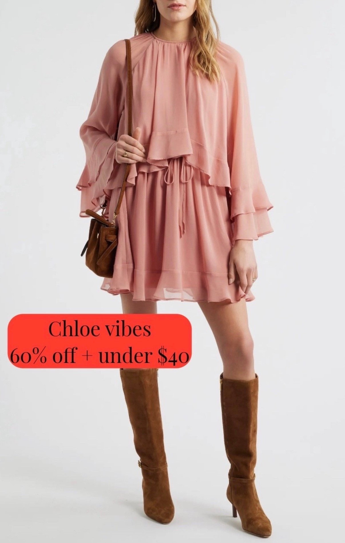 West now with boots and this spring with sandals
#LTKFindsUnder50

#LTKSaleAlert #LTKSeasonal