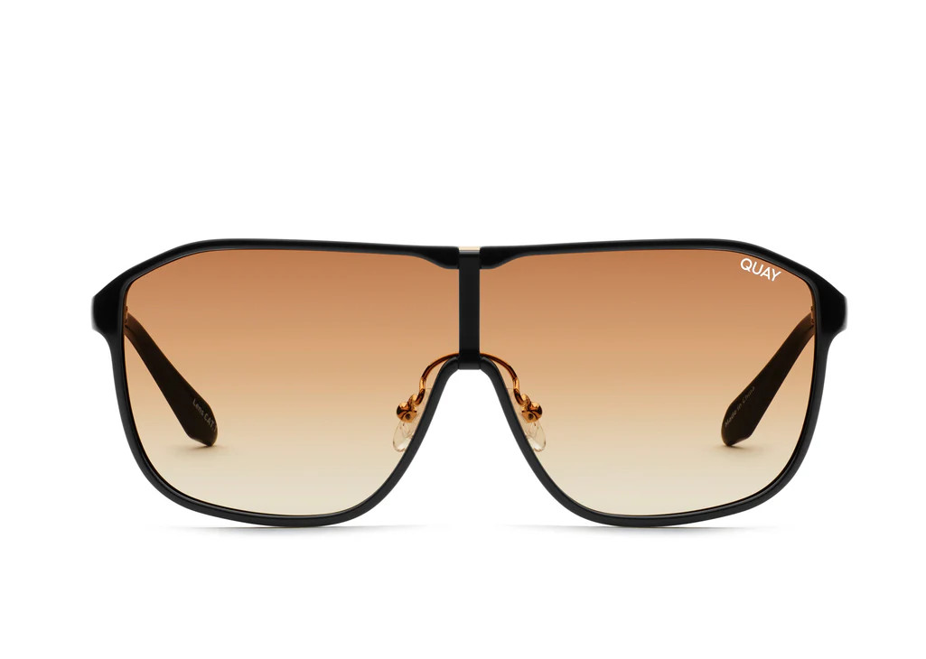 STILL RICH | Quay Australia