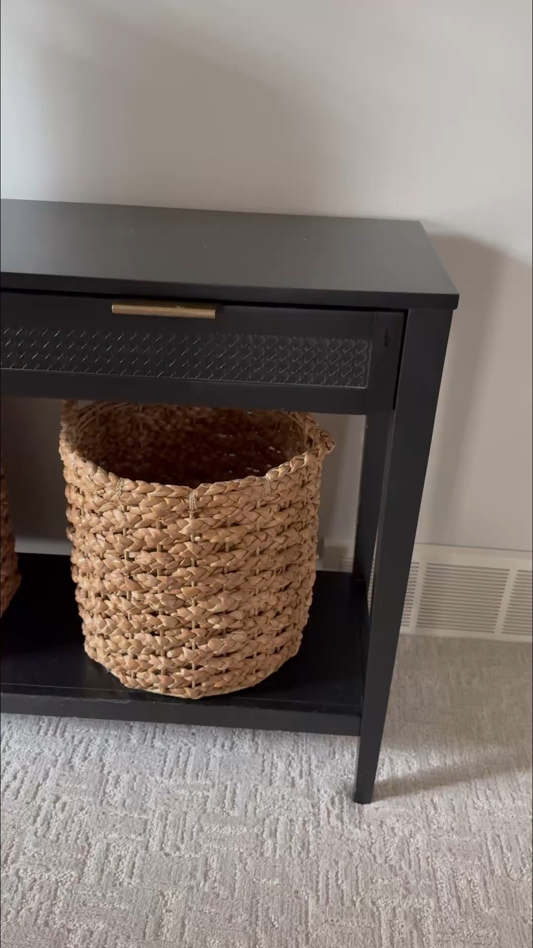 Living room table
Home decor
Target table on sale 

#LTKWatchNow #LTKHome #LTKSaleAlert