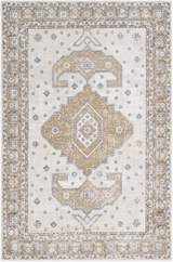 Southwark Area Rug | Boutique Rugs