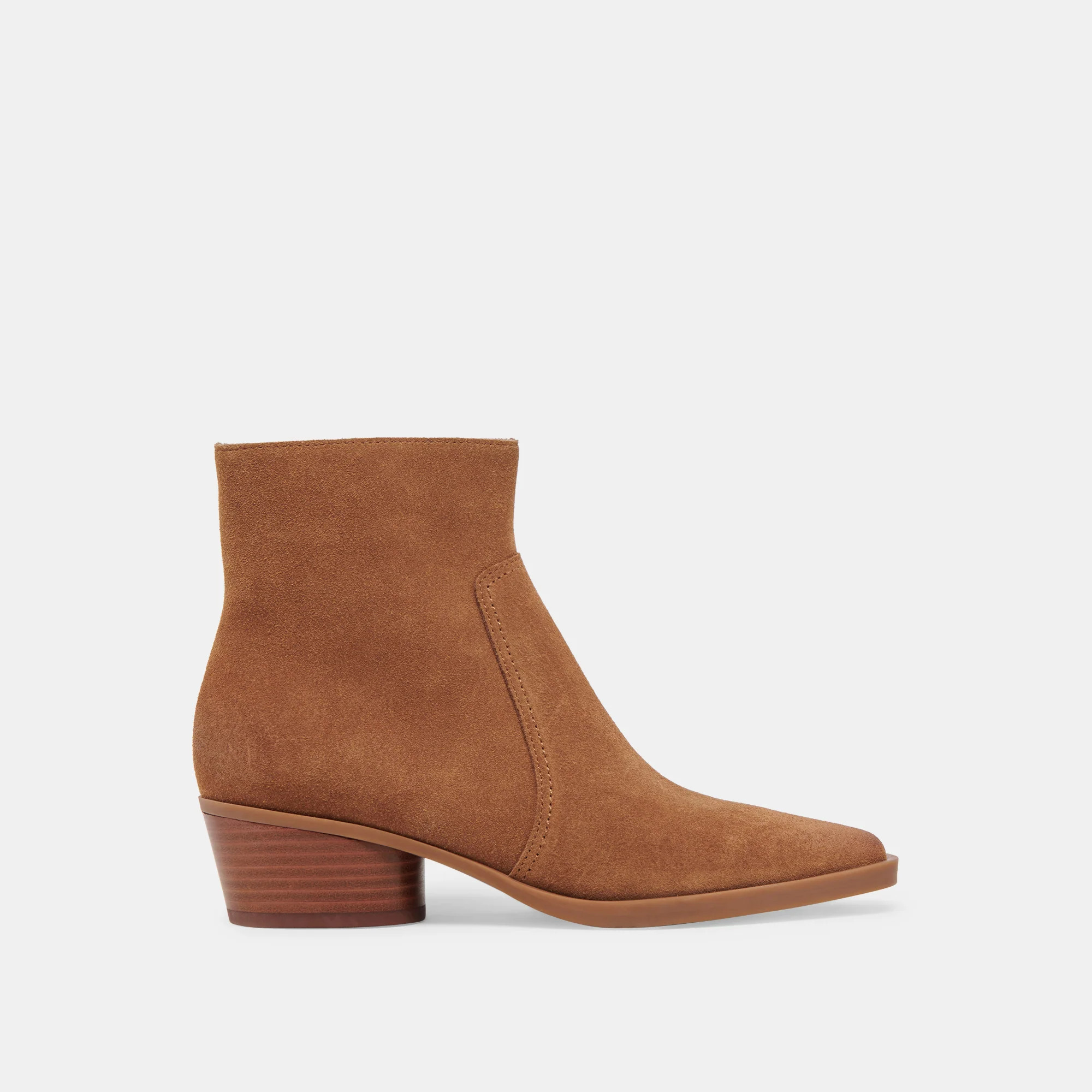 Fahari H2O Booties | DolceVita.com