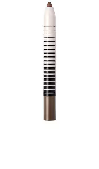 No Pressure Lip Definer in Medium | Revolve Clothing (Global)