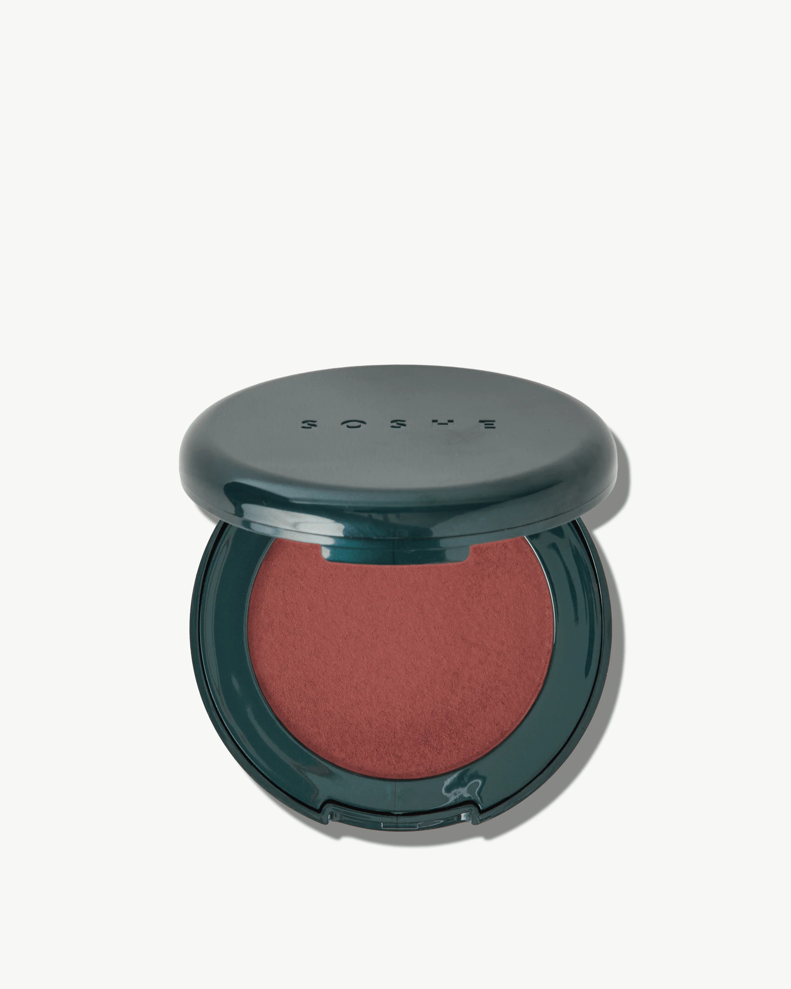 Blurring Pillow Blush | Credo Beauty