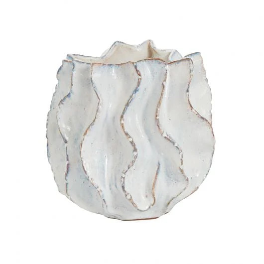 Sono Planter | Megan Molten