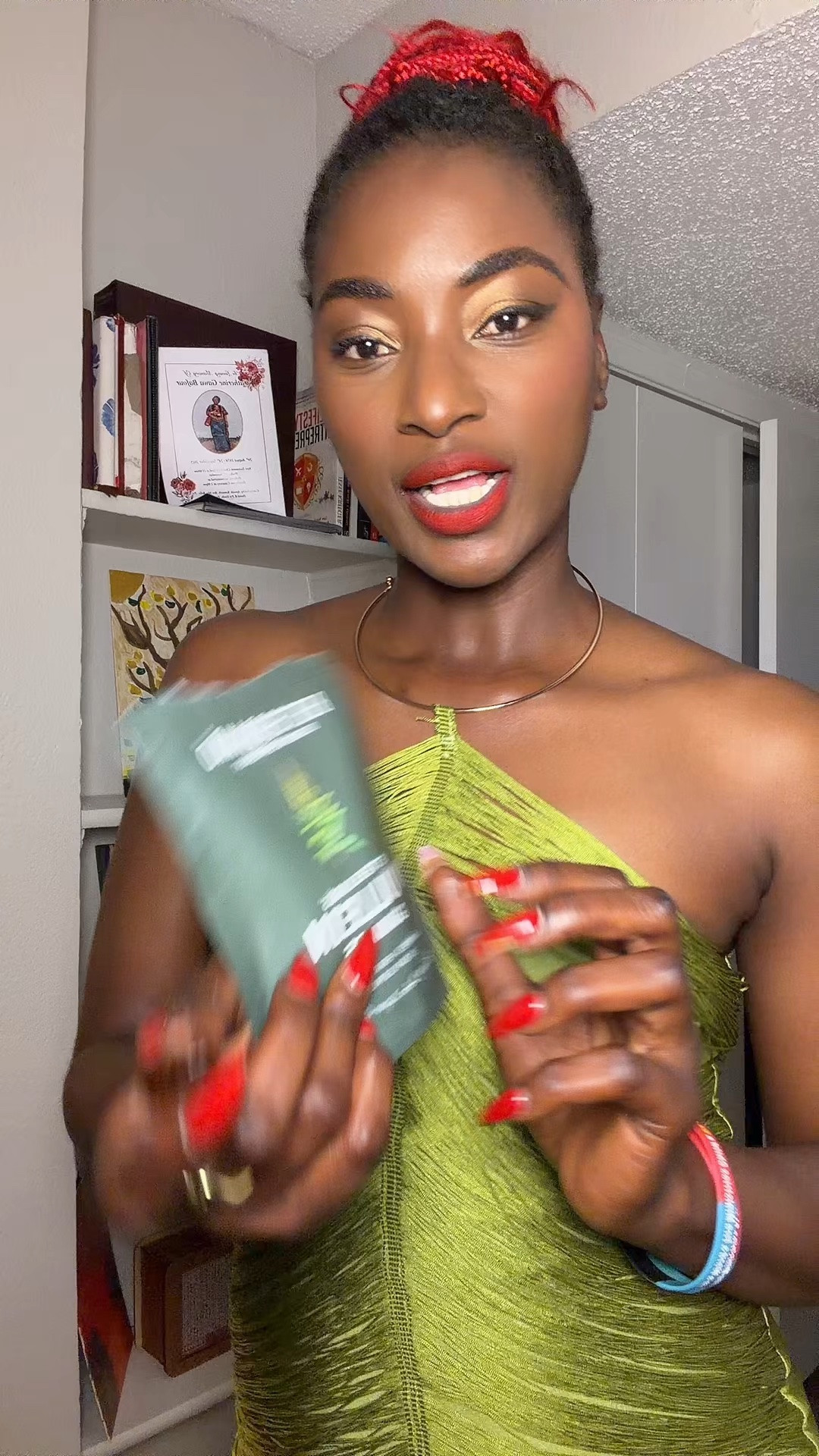 BetterBrand mullien gummies

#LTKfoodie #LTKfitnessgoals #LTKselfcare