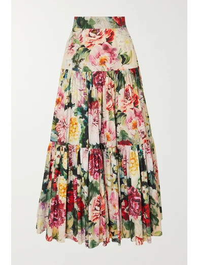 Dolce & Gabbana | NET-A-PORTER (US)