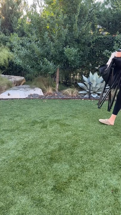 The best heated camping chair for all the sports moms! 

#LTKOver40 #LTKSeasonal #LTKKids