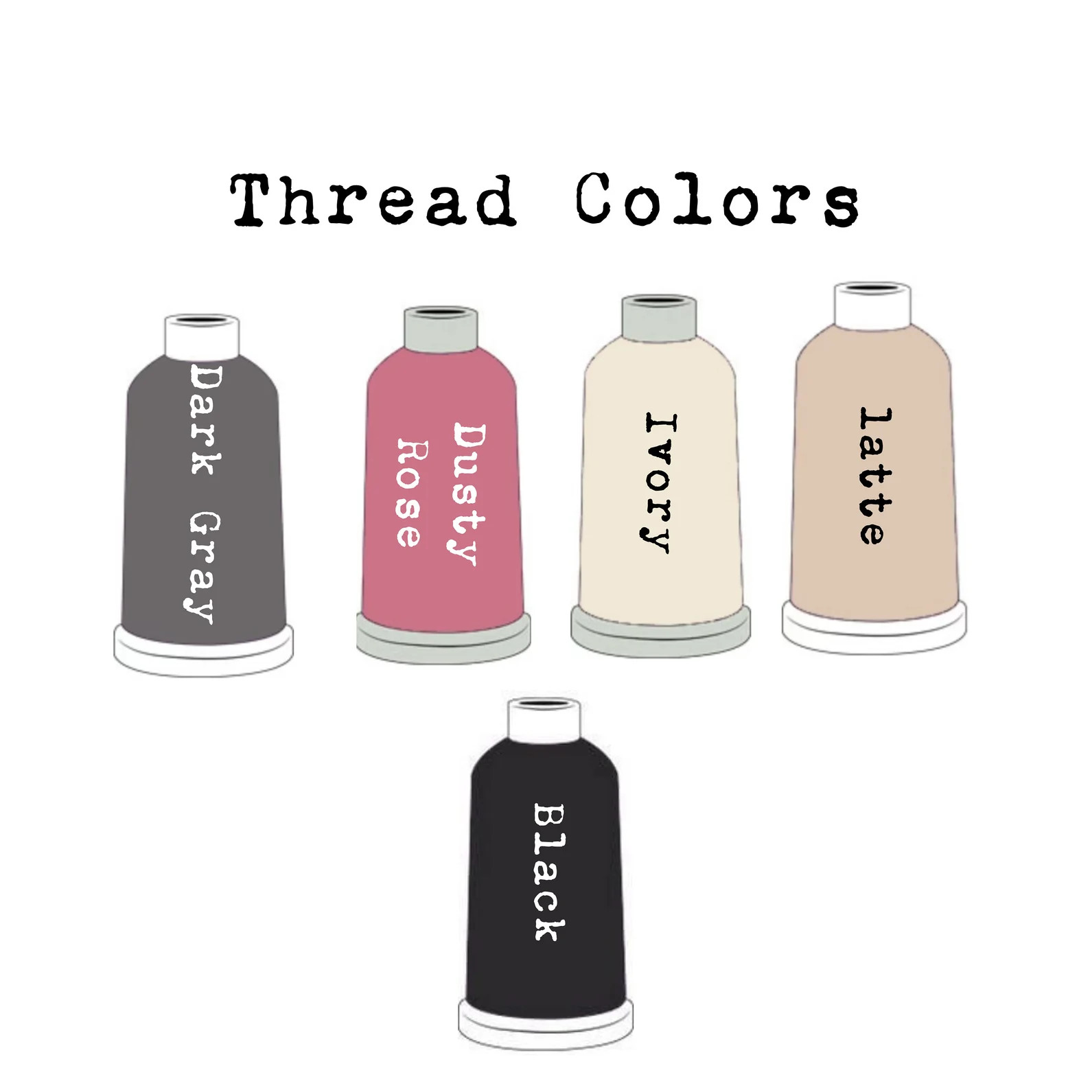 Sweatshirt Bodysuit with Name | Baby Bubble Romper | Baby Shower Gift | Bubble Sweatshirt Romper ... | Etsy (US)