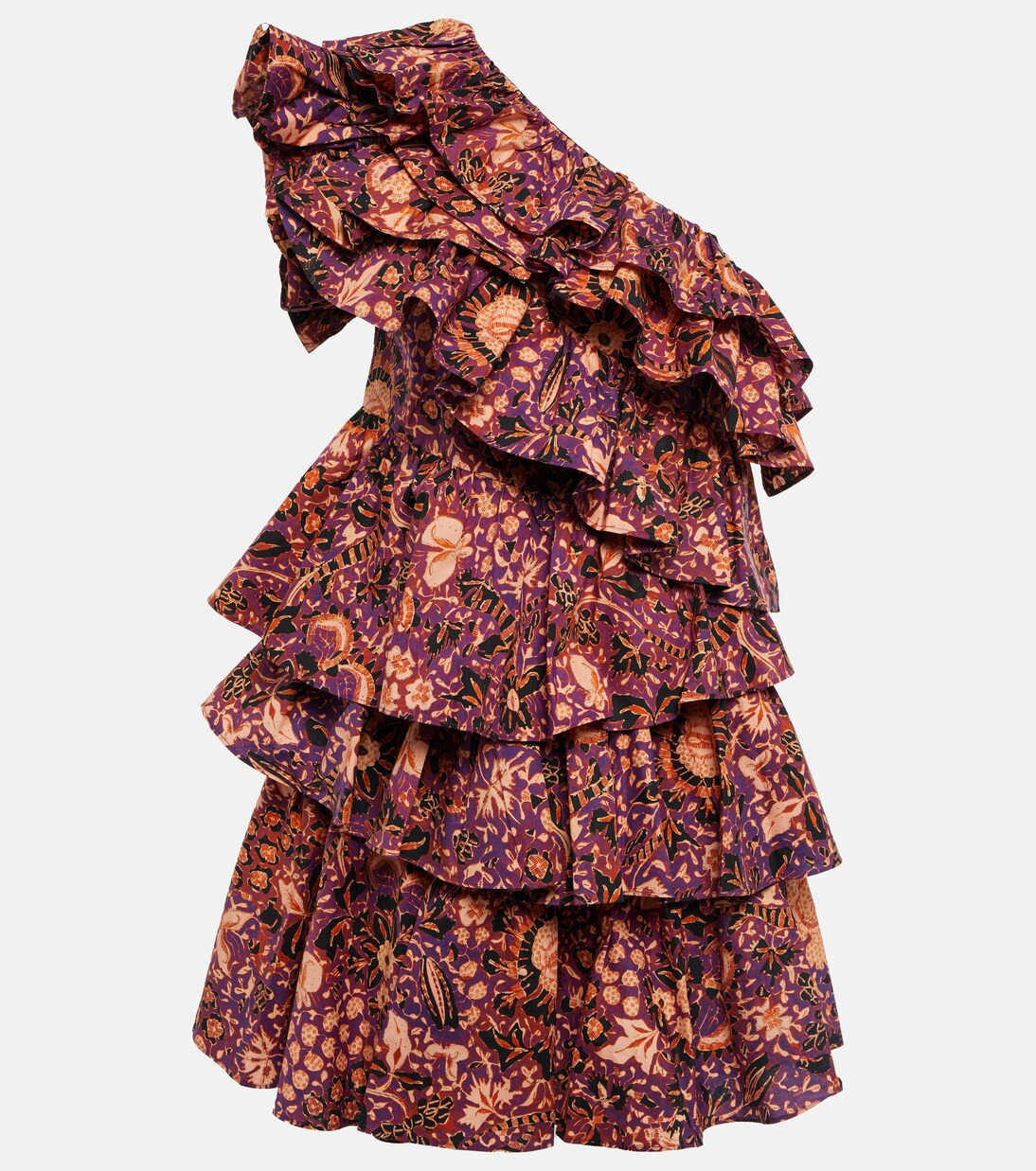 Ulla Johnson | Mytheresa (US/CA)