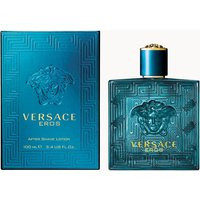 Versace Eros for Men Eau de Toilette 100ml | Look Fantastic (UK)