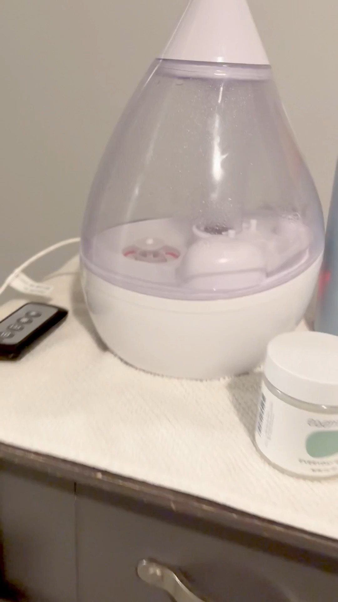 What we keep on hand for sick days 

#LTKKids #LTKmomlife #LTKdayinmylife